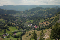 foto 6 motive pentru care judetul Brasov ramane o destinatie buna in orice sezon