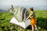 foto 4 motive pentru care un city break iti schimba mai mult decat starea de spirit