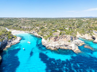 foto Top 5 motive pentru care sa alegi Mallorca & ce tip de vacanta ti se potriveste