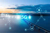 foto Jocul la cazinou online ca distracție de sezon: rețelele 5G de pe litoral sprijină industria iGaming