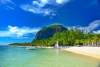 foto Ce sa Faci si cum sa iti Planifici Vacanta Exotica Perfecta in Mauritius
