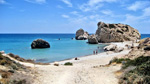 litoral cipru