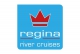 Regina River Cruises