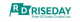 Riseday Cruise Line