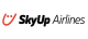 SkyUp Airlines