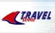 Travel Service Airlines 