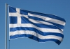 Ziua Independentei - Grecia (Greek Independence Day)