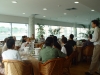  Melia Ria & Spa