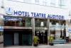 Hotel Teatre Auditori