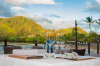  Fisherman S Cove Resort