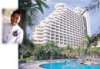 Hotel Hilton Resort & Spa