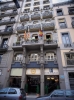 sejur Spania - Hotel Ramblas