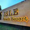 Hotel ISLE BEACH RESORT