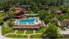 Hotel Berke Ranch & Nature