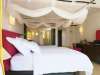  Evason Phuket @six Senses Spa