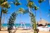 Hotel Grand Sirenis Punta Cana Resort Casino & Aquagames