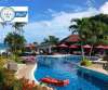 Hotel Royal Beach Boutique Resort