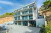 Hotel Sea House Resort