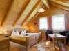  Alpenparks Hagan Lodge