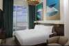  Avani Palm View Dubai  & Suites