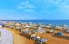  Swisstouch Oriental Resort Marsa Alam