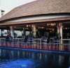  Veranda Resort & Spa