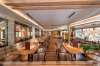 sejur Austria - Hotel ALINHOTEL BERGHAUS