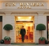 Sun Riviera