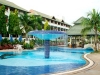  Grand Jomtien Palace