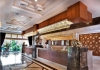 Hotel Crystal De Luxe Resort & Spa