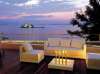 sejur Grecia - Hotel Amphitryon