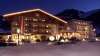 sejur Austria - Hotel Alpenwellness Barbarahof