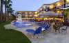 Hotel Almyrida Resort