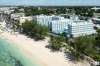  Courtyard By Marriott Nassau Downtown