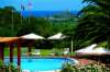 Hotel Is Molas Golf Resort