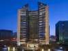 Hotel Golden Tulip Al Thanyah  Apartments