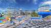 Hotel Eftalia Blue