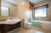  The Thames Pool Access Resort & Villa - SHA Extra Plus