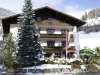  Gasthof Batzinger