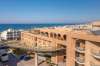 Hotel Minos Ambassador Suites & Spa - Adults Only