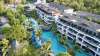 sejur Thailanda - Hotel Holiday Ao Nang Beach Resort, Krabi - SHA Extra Plus