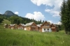  AlpenParks Hagan Lodge