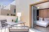  Residence Le Monde