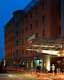  Courtyard By Marriott