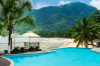 Fisherman S Cove Resort