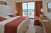 Hotel Hipotels Marfil Playa