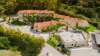 sejur Grecia - Hotel Panas  Adults Only