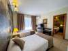  La Aldea Suites