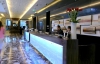  Voco Bonnington Dubai An IHG Hotel