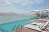  Hilton Garden Inn Muscat Al Khuwair